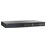 Cisco SG300-28 Gallery Image