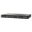 Cisco SG300-52 Gallery Image