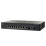 Cisco SF302-08 Gallery Image