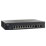 Cisco SF302-08MP Gallery Image