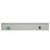 Cisco SF302-08MP Gallery Image