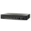 Cisco SF302-08MP Gallery Image