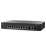 Cisco SF302-08P Gallery Image