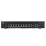 Cisco SF302-08P Gallery Image