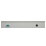 Cisco SF302-08P Gallery Image
