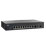 Cisco SF302-08P Gallery Image