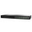 Cisco SF300-24 Gallery Image