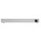 Cisco SF300-24 Gallery Image