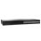 Cisco SF300-24 Gallery Image