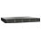 Cisco SF300-48P Gallery Image
