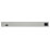 Cisco SF300-48P Gallery Image