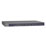Netgear SRX5308