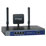 Netgear SRXN3205