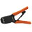 RJ45/RJ11 Crimp Tool