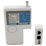 RJ45/RJ11/USB/BNC Continuity Tester