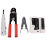 Structured Cabling Installers Kit