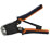 RJ45/RJ11 Cat5e Ratchet Crimp Tool Gallery Image