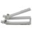Cage Nut Insertion/Removal Tool Gallery Image