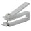 Cage Nut Insertion/Removal Tool Gallery Image