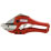PVC Trunking Cutter
