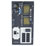 APC Smart-UPS XL 2200VA 230V Tower/Rack Convertible