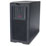 APC Smart-UPS XL 2200VA 230V Tower/Rack Convertible
