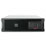 APC Smart-UPS XL 3000VA RM 3U 230V