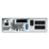 APC Smart-UPS XL 3000VA RM 3U 230V