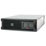 APC Smart-UPS XL 3000VA RM 3U 230V