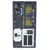 APC Smart-UPS XL 3000VA 230V Tower/Rack Convertible