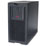 APC Smart-UPS XL 3000VA 230V Tower/Rack Convertible