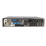 APC Smart-UPS XL Modular 3000VA 230V Rackmount/Tower Gallery Image