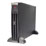 APC Smart-UPS XL Modular 3000VA 230V Rackmount/Tower Gallery Image