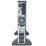 APC Smart-UPS RT 1000VA 230V Gallery Image