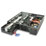 APC Smart-UPS RT 1000VA 230V Gallery Image
