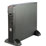 APC Smart-UPS RT 1000VA 230V Gallery Image