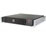 APC Smart-UPS RT 2000VA RM 230V Gallery Image