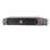 APC Smart-UPS RT 2000VA RM 230V Gallery Image
