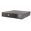 APC Smart-UPS RT 2000VA RM 230V Gallery Image