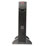 APC Smart-UPS RT 2000VA 230V Gallery Image