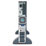 APC Smart-UPS RT 2000VA 230V Gallery Image