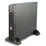 APC Smart-UPS RT 2000VA 230V Gallery Image