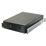 APC Smart-UPS RT 3000VA RM 230V Gallery Image