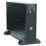 APC Smart-UPS RT 3000VA 230V Gallery Image