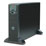 APC Smart-UPS RT 3000VA 230V Gallery Image