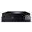 APC Smart-UPS RT 5000VA RM 230V Gallery Image