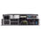 APC Smart-UPS RT 5000VA RM 230V Gallery Image