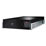APC Smart-UPS RT 5000VA RM 230V Gallery Image
