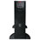 APC Smart-UPS RT 5000VA 230V Gallery Image