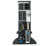 APC Smart-UPS RT 5000VA 230V Gallery Image